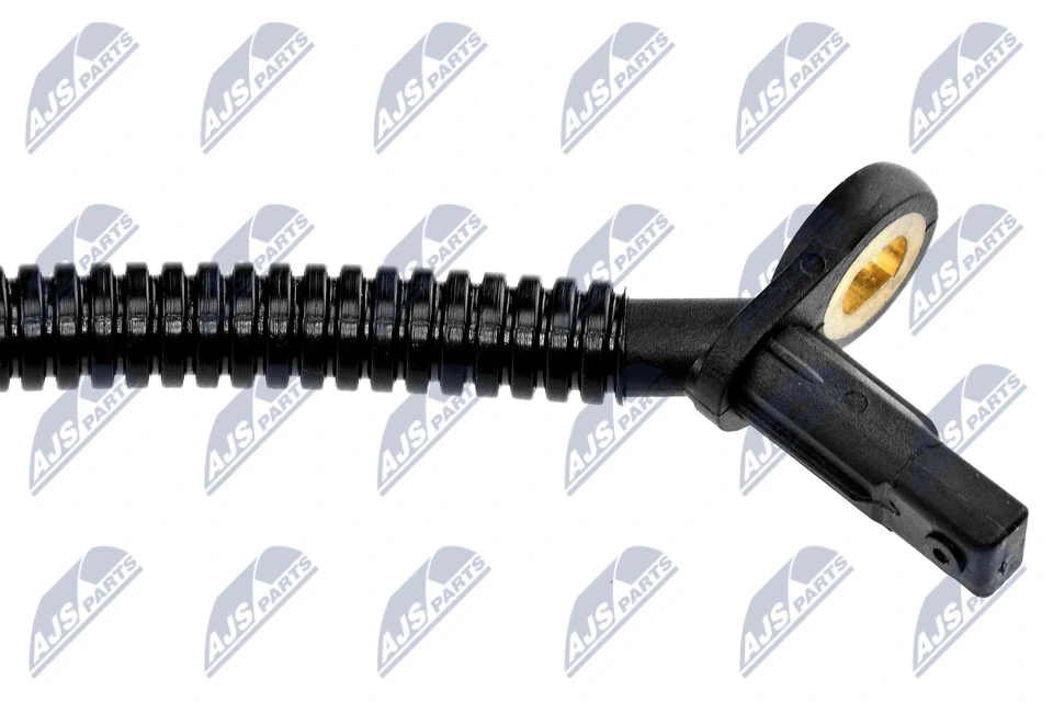 센서, 휠 RPM HCA-FR-001