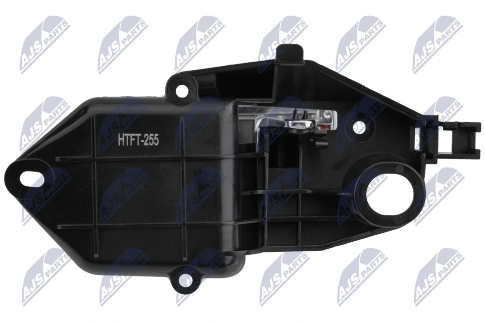 Door Handle, interior equipment EZC-FT-254