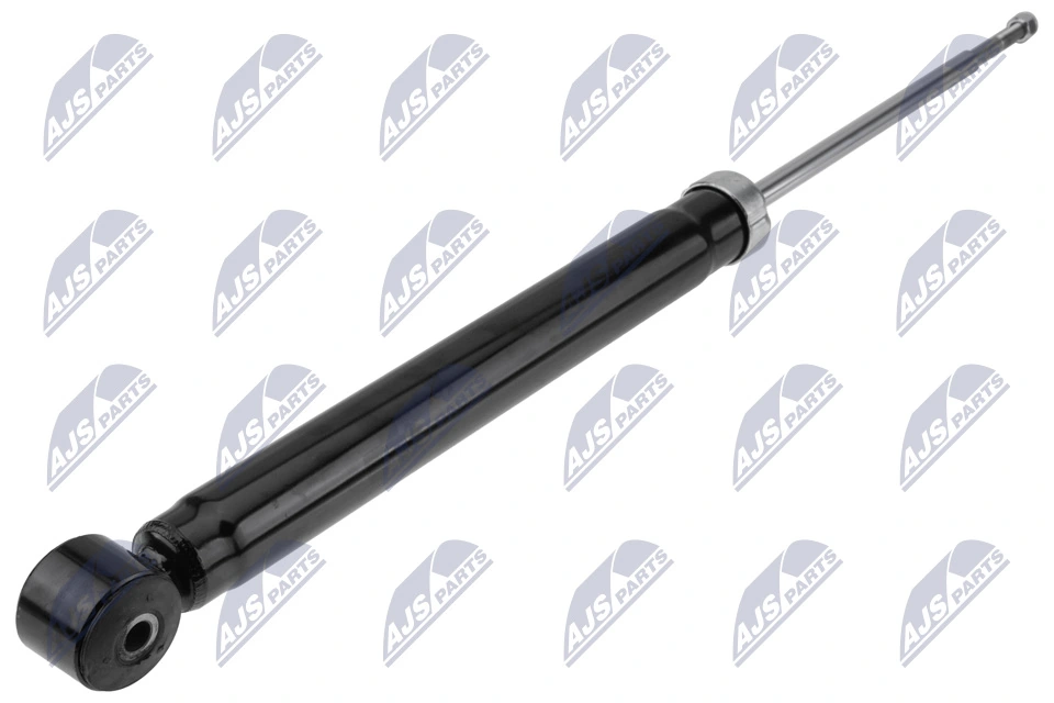 Peredam kejut A-RE-039