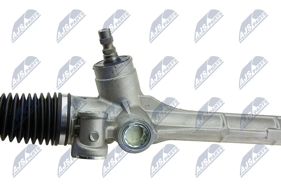 Steering Gear SPK-TY-011