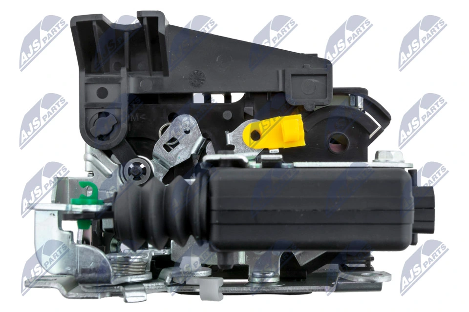 NTY EZC-RE-141 Central Locking System