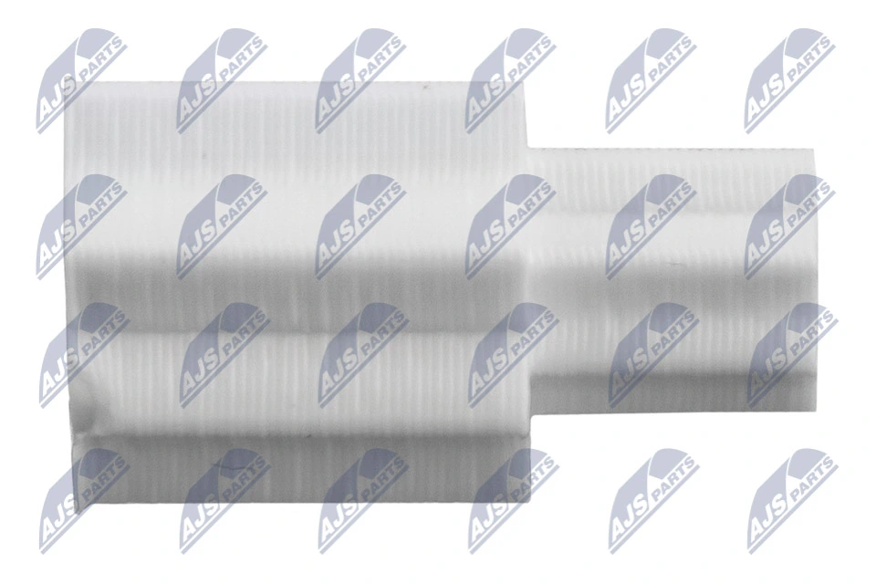 NTY CNG-CT-011 Actuator, heating flap