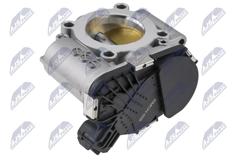 NTY ETB-CH-006 Throttle Body
