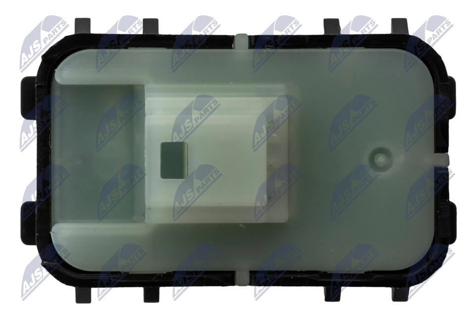 NTY EWS-ME-083 Switch, tailgate