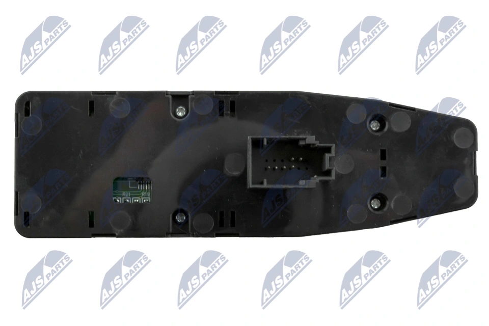 车窗玻璃升降器开关 EWS-BM-088