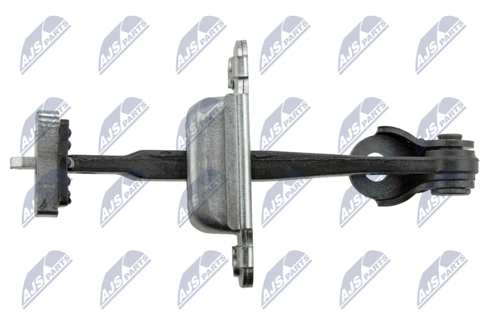 NTY EZC-HY-584 Door Check