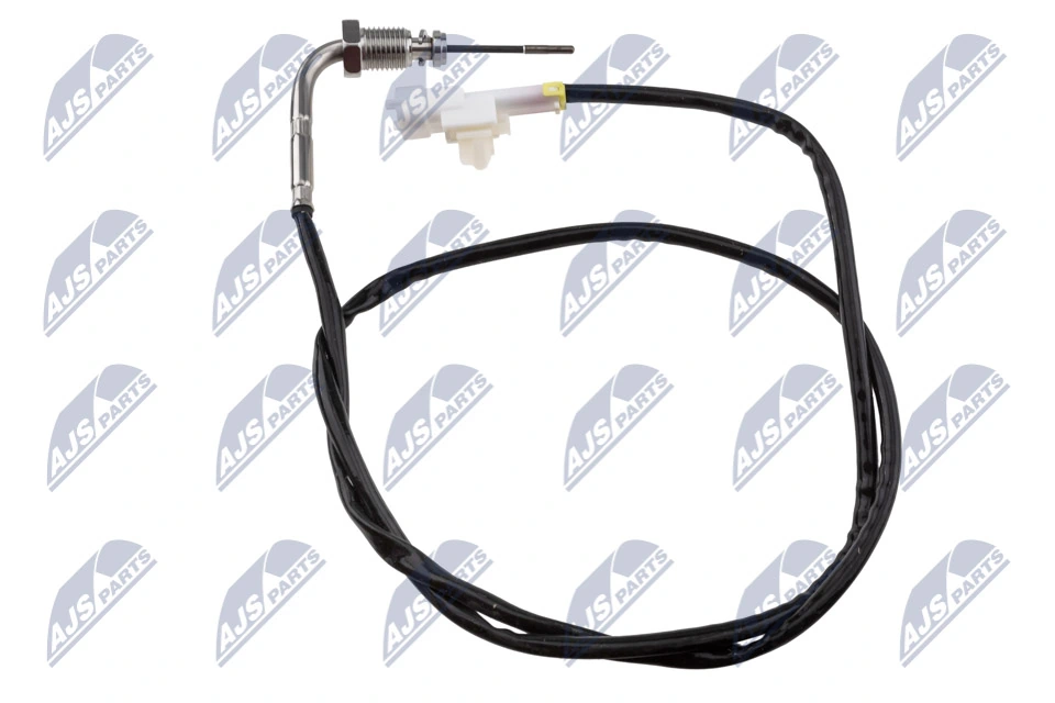 Sensor, exhaust gas temperature EGT-FT-045