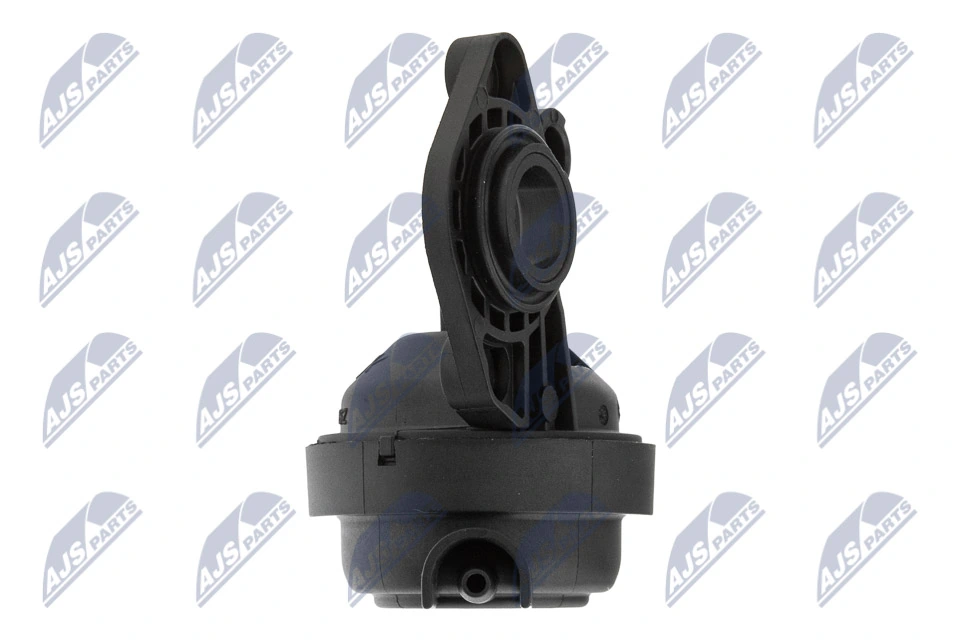 NTY ENK-AU-002 Vacuum Actuator, swirl flap adjustment (induction pipe)