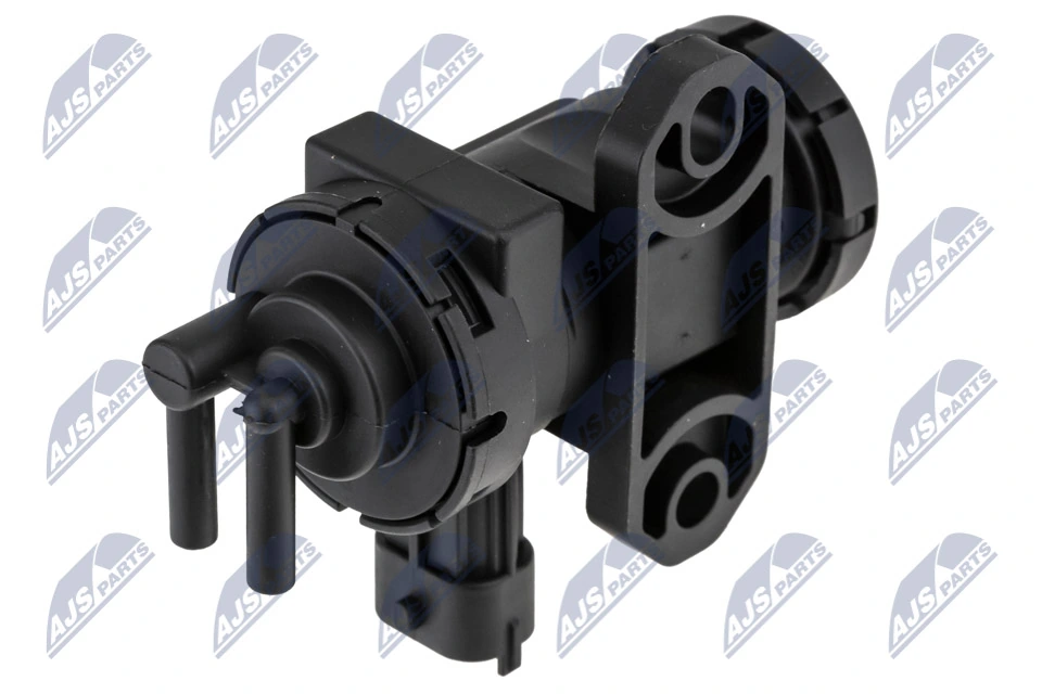 Pressure Converter, exhaust control EGR-FR-039