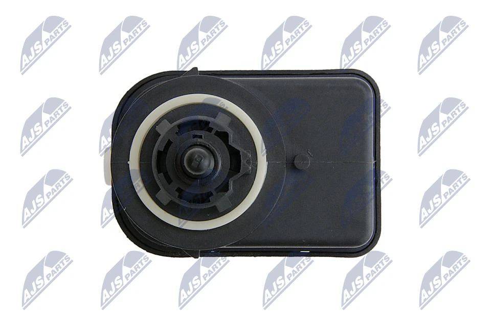 Actuator, headlight levelling ECX-RE-000