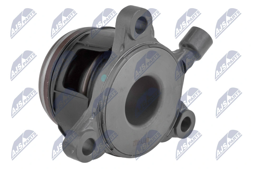 Central Slave Cylinder, clutch NWS-TY-002