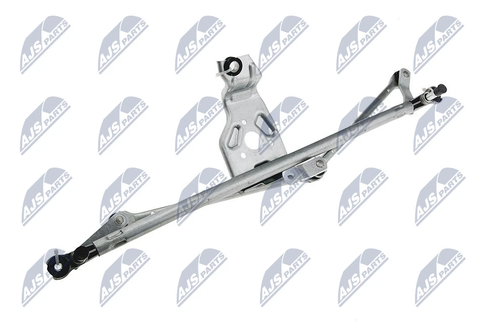 Wiper Linkage EMW-FT-000