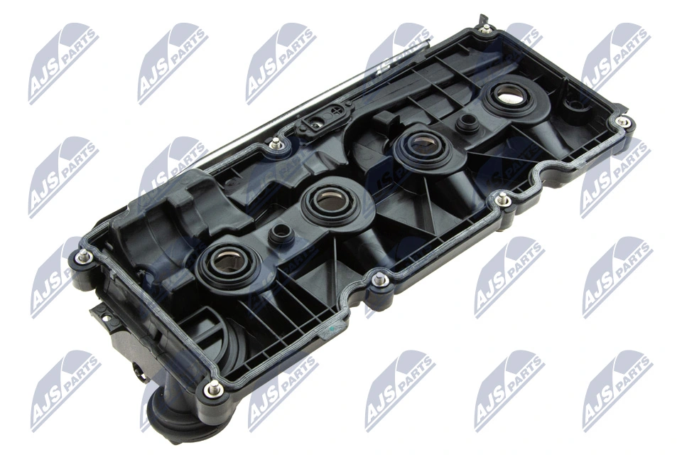 NTY BPZ-VW-033 Cylinder Head Cover