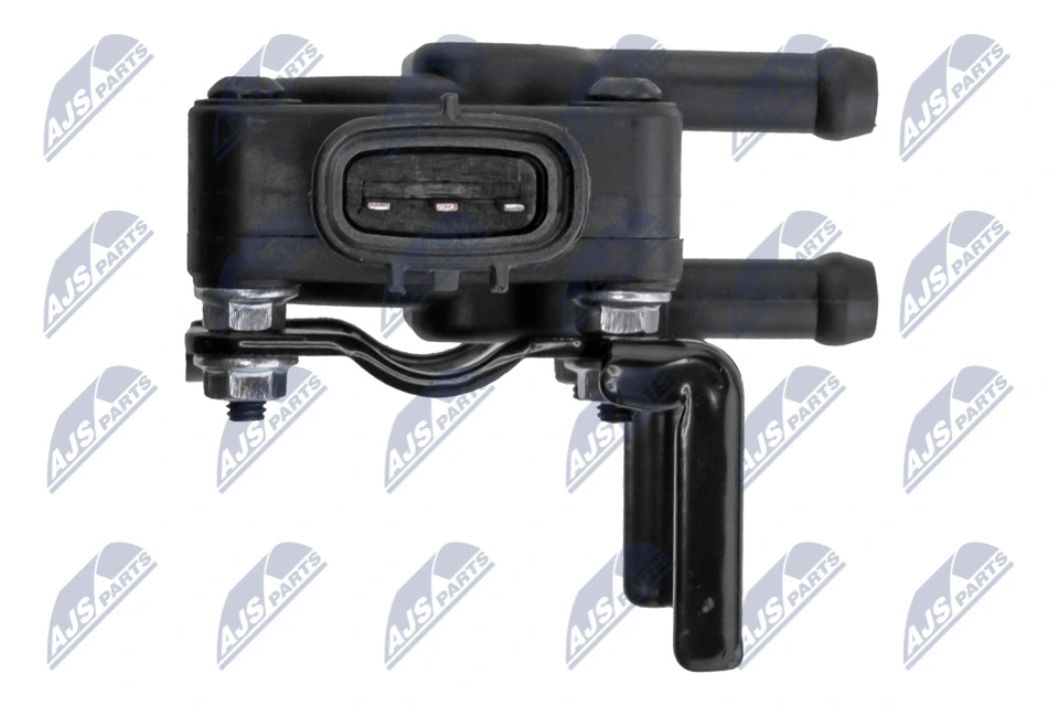 Sensor, exhaust pressure ECS-HY-004