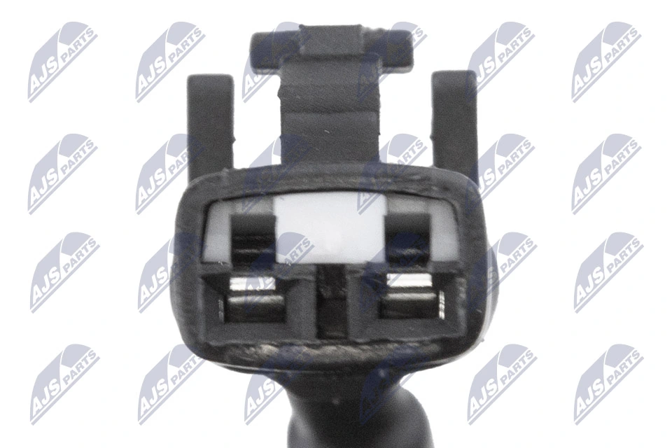 Sensor, wheel speed HCA-HY-576