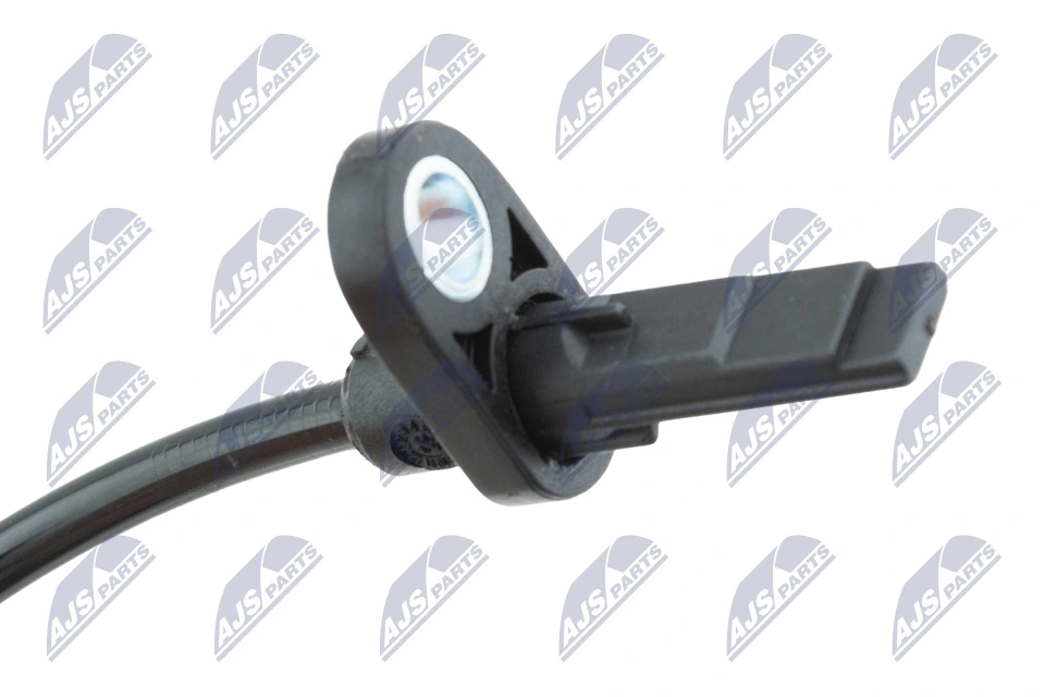 NTY HCA-FT-023 Sensor, wheel speed