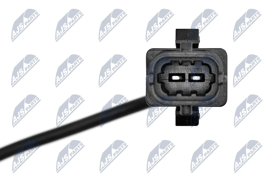 Sensor, exhaust gas temperature EGT-AR-007