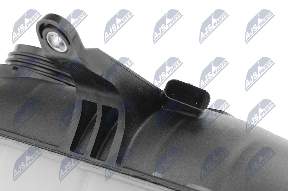 NTY CZW-ME-024 Expansion Tank, coolant