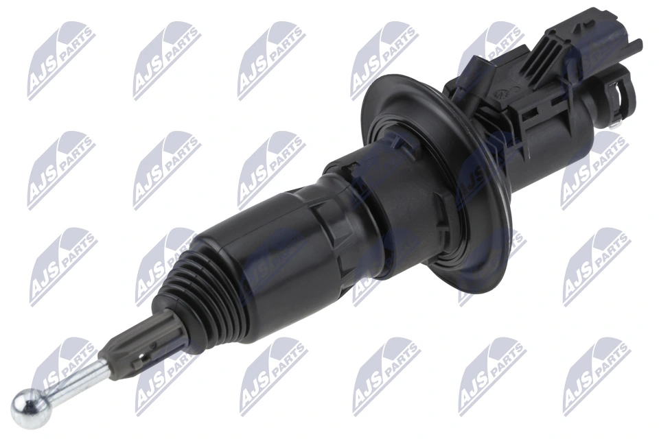 Master Cylinder, clutch NSP-PE-006