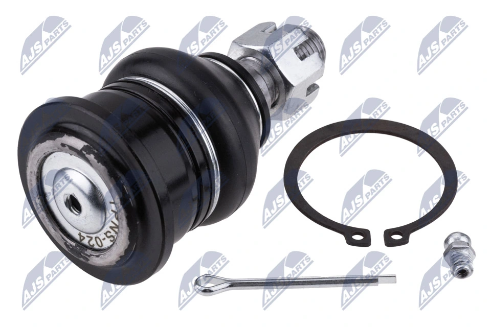 Ball Joint ZSD-NS-024
