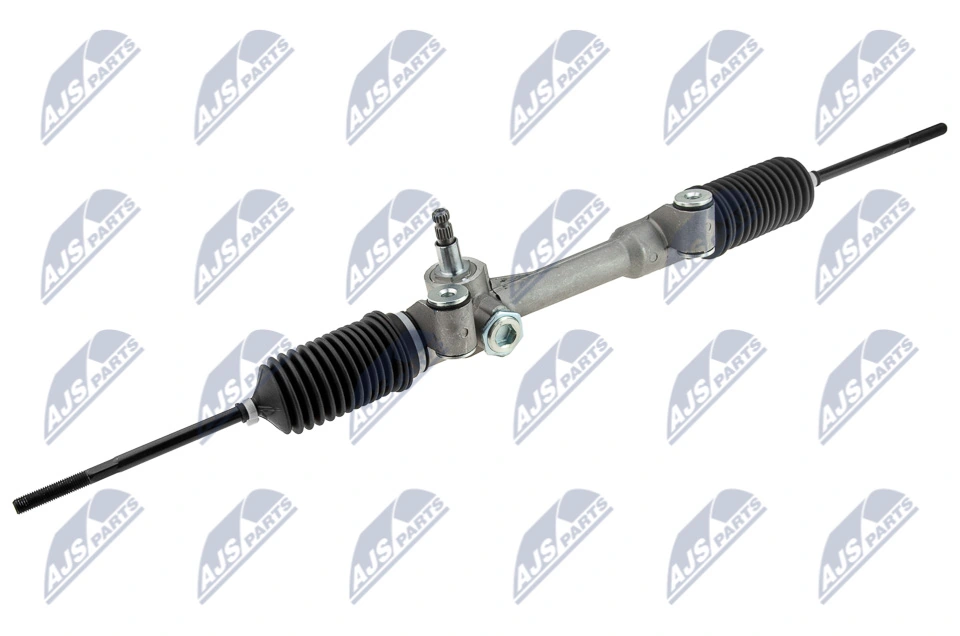 Steering Gear SPK-FT-008