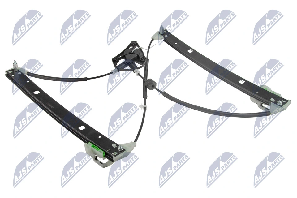 Window Regulator EPS-AU-067