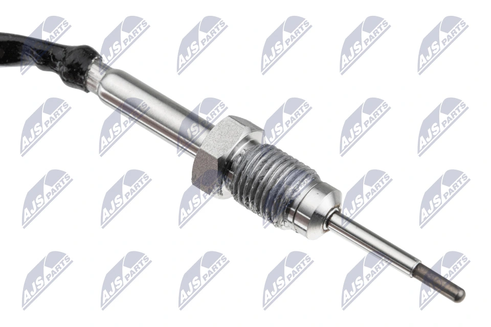 NTY EGT-BM-019 Sensor, exhaust gas temperature