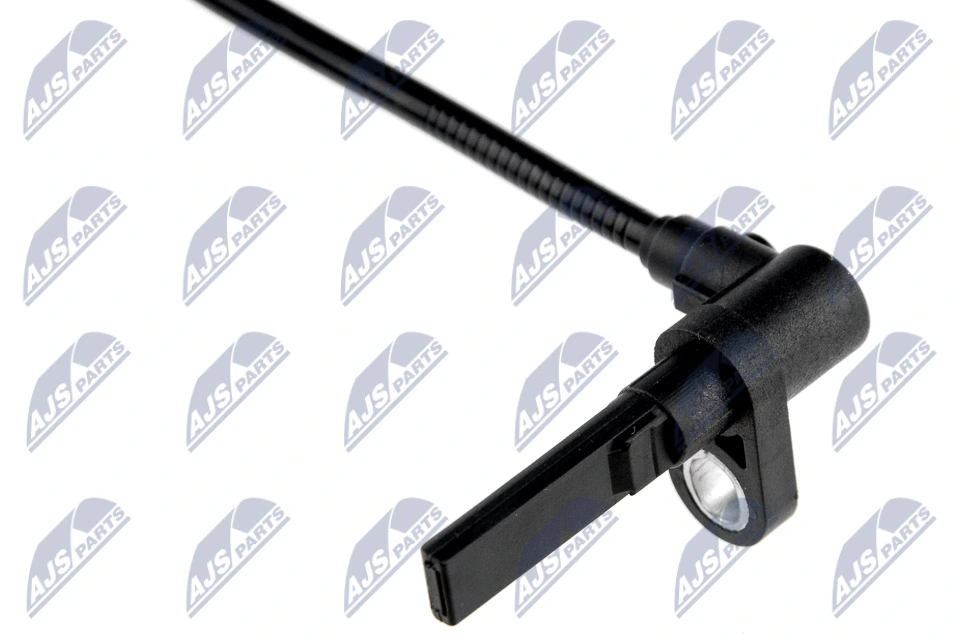 Sensor, wheel speed HCA-FT-014