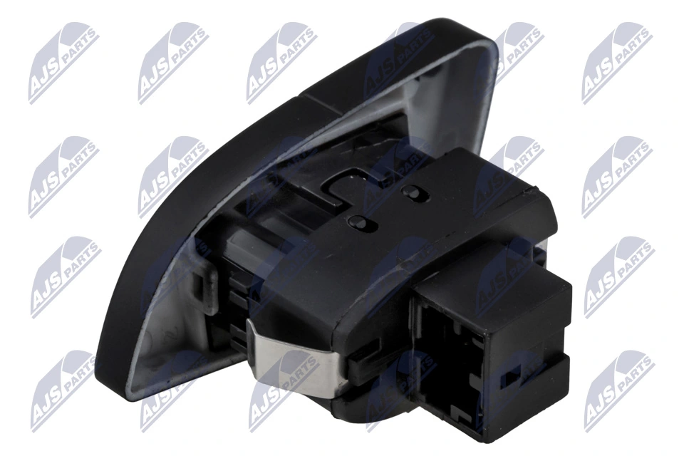 NTY EWS-AU-080 Switch, door lock system