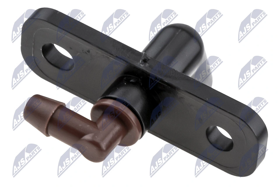NTY EDS-HD-031 Washer Fluid Jet, window cleaning