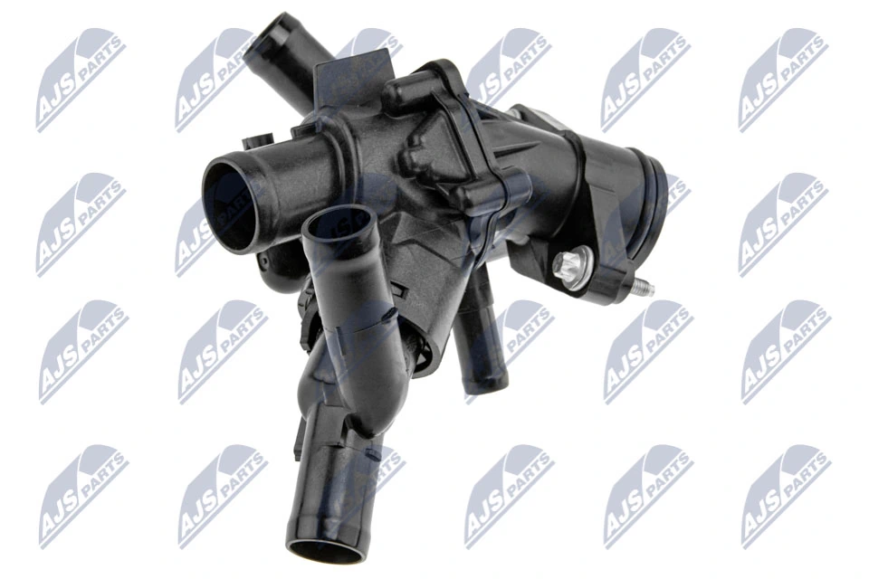 Thermostat Housing CTM-ME-011