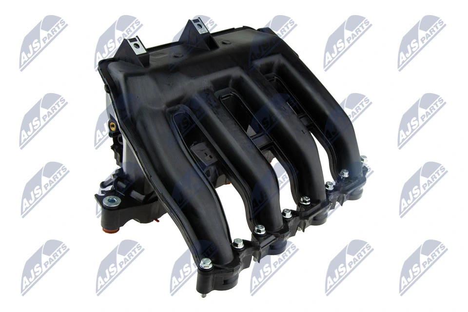 NTY BKS-BM-002 Intake Manifold Module