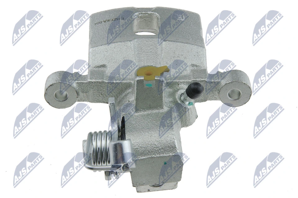 Brake Caliper HZT-KA-004