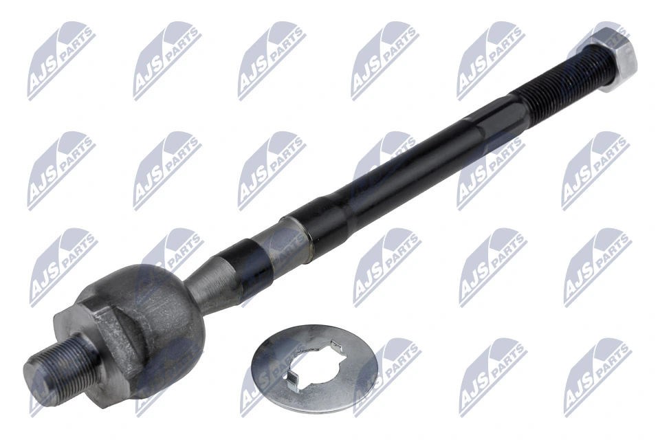 Inner Tie Rod SDK-SU-009