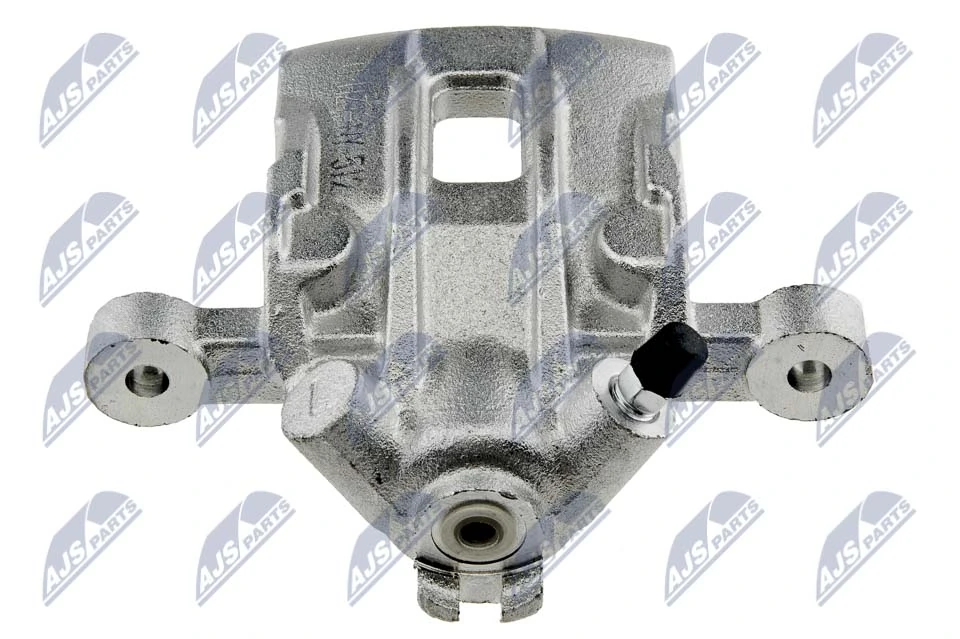 Brake Caliper HZT-HY-512