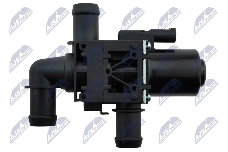 Coolant Control Valve CTM-AR-006