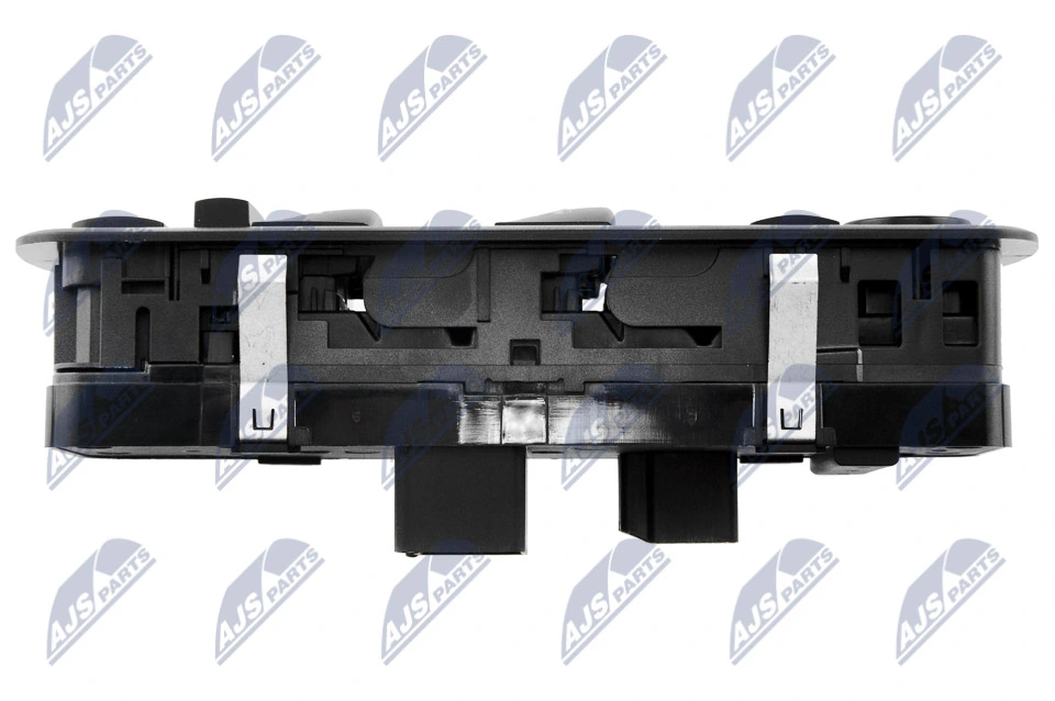 NTY EWS-CH-004 Switch, window regulator