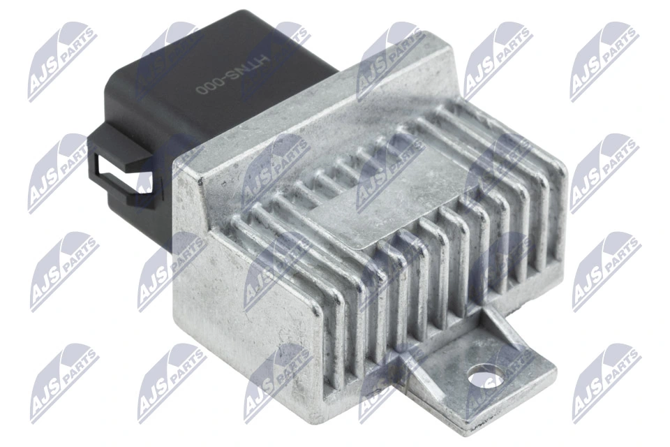 Control Unit, glow time EZP-NS-000