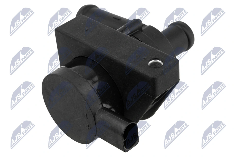 NTY CPZ-VW-010 Water Recirculation Pump, parking heater