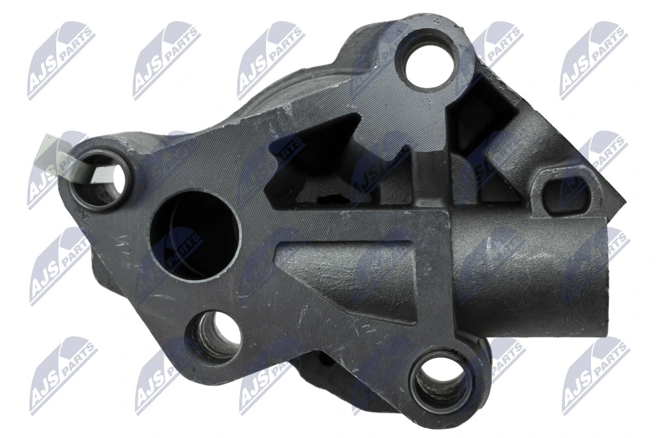 Oil Pump BPO-FR-005