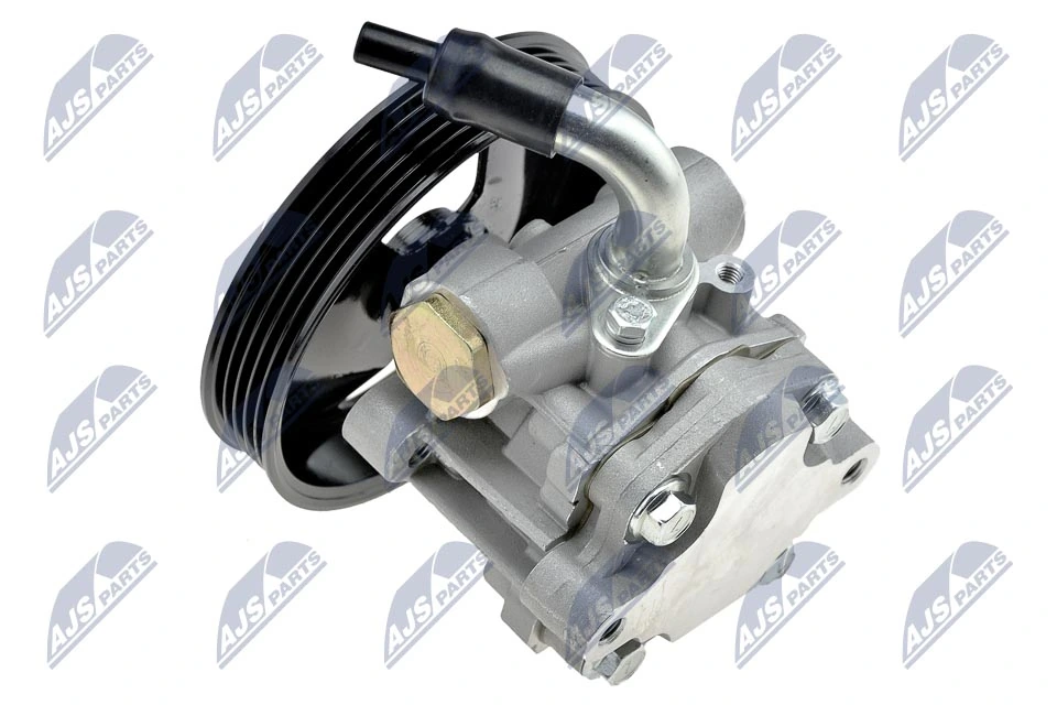 Hydraulic Pump, steering SPW-SU-004