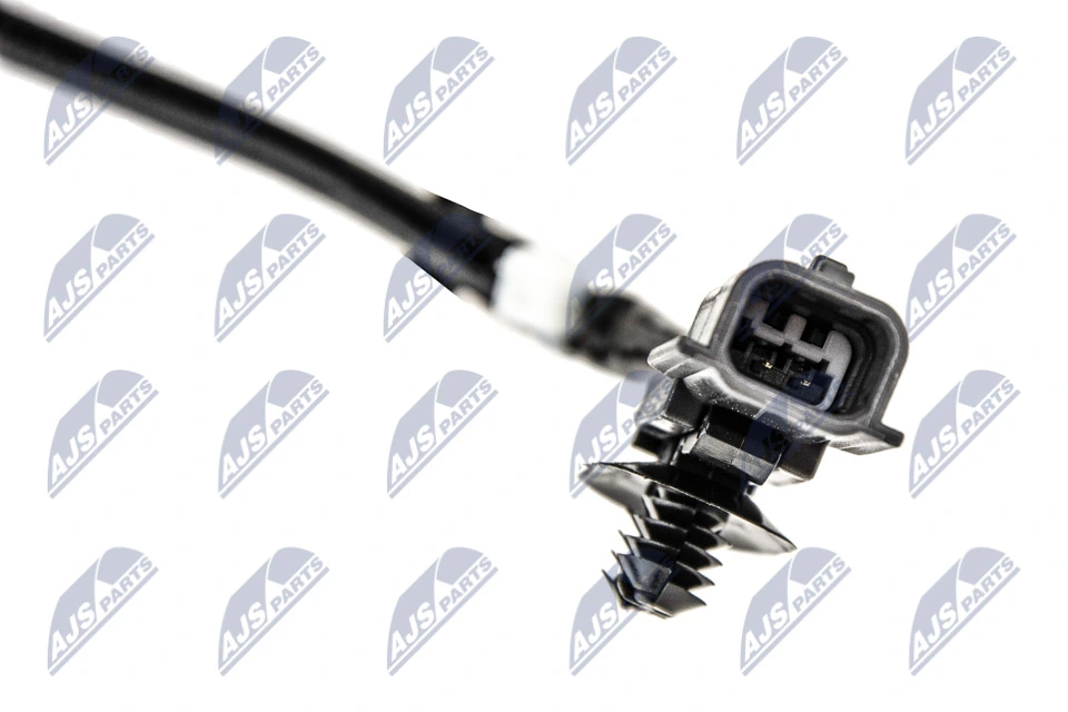 Sensor, temp. gas escape EGT-NS-009