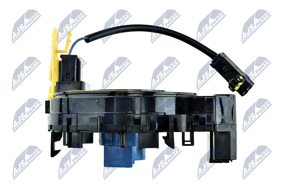 Clock Spring, airbag EAS-HY-003