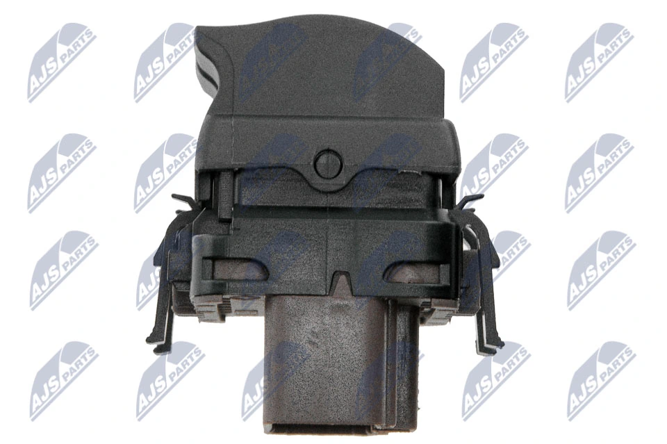 Switch, window regulator EWS-RE-017