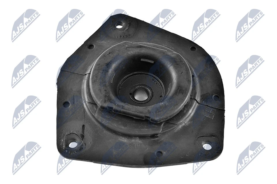 Lagerung, Stoßdämpfer AD-NS-040