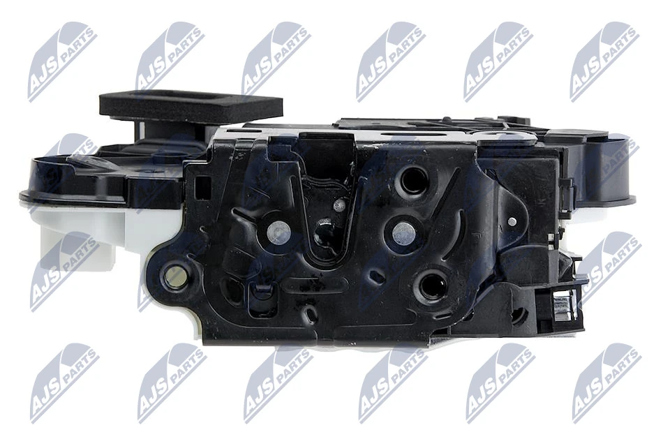 Door Lock EZC-VW-108