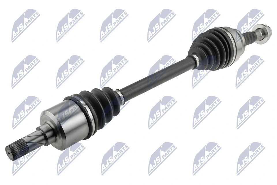 Drive Shaft NPW-FT-065