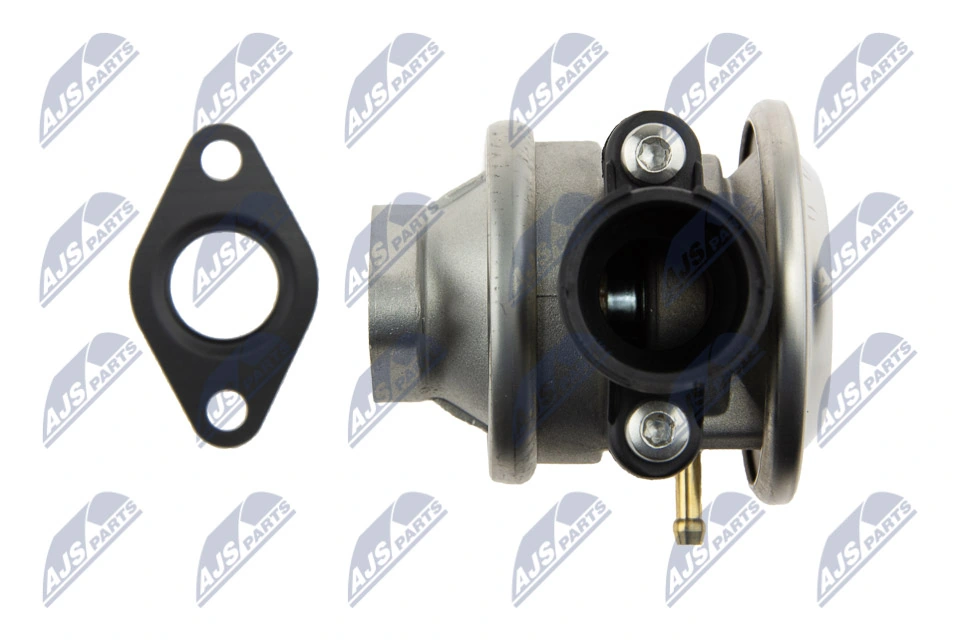 NTY EWP-AU-003 Valve, secondary air pump system