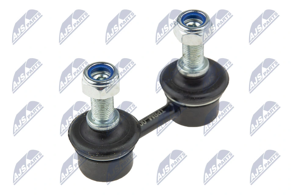 Link/Coupling Rod, stabiliser bar ZLT-BM-002