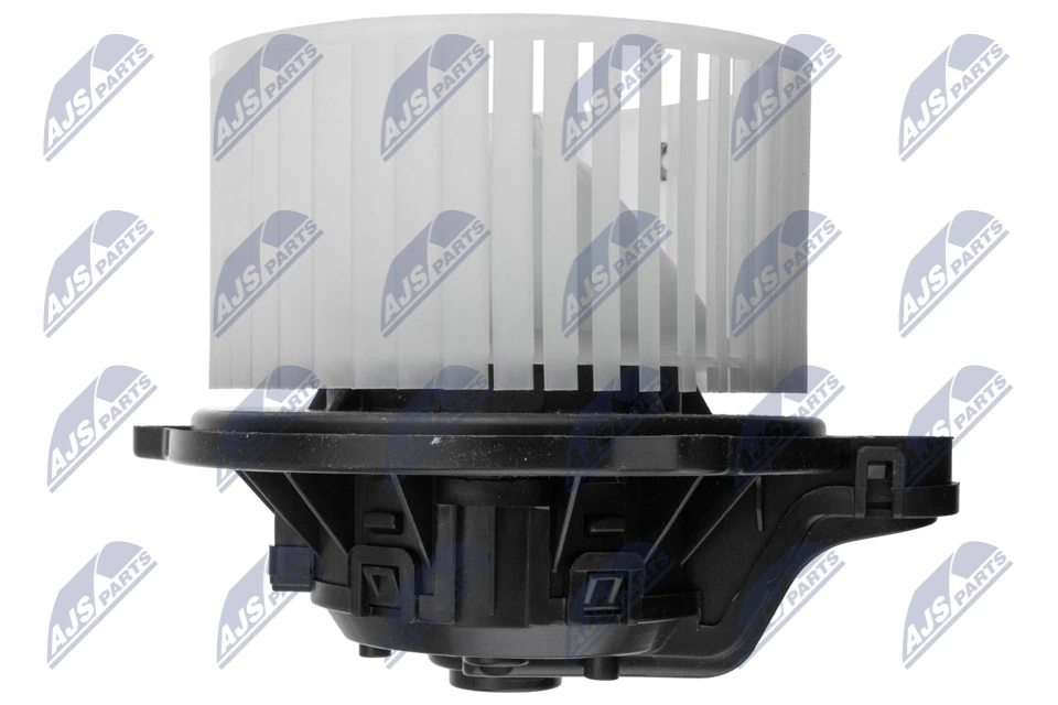 NTY EWN-HY-011 Interior Blower